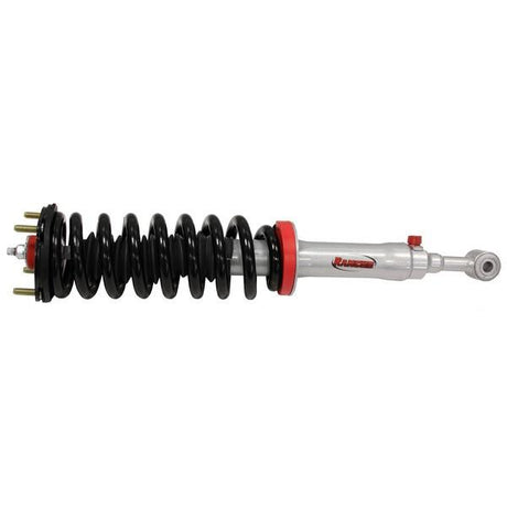Product of Rancho RS999920 Leveling Kit Suspension 2-1/4 Inch Lift Strut And Coil Spring Assembly 