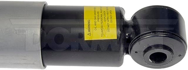 Product of Dorman (OE Solutions) 949-036 OE Solutions ™ Shock Absorber 