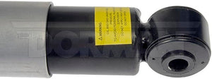 Product of Dorman (OE Solutions) 949-036 OE Solutions ™ Shock Absorber 