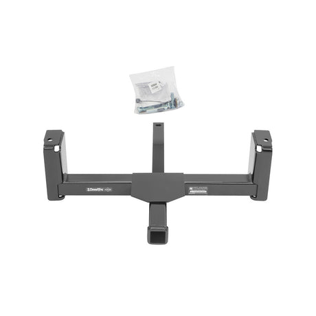 Draw-Tite 65064 Trailer Hitch Front||||86||d7065064||2015547