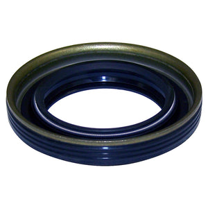 Crown Automotive 68003270aa Axle Tube Seal||68003270aa.Jpg||85||c1y68003270aa||1262998