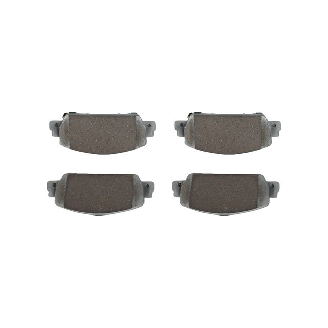 Brembo P28077n Brake Pad||p28077n_Fro.Jpg||85||brmp28077n||1752914
