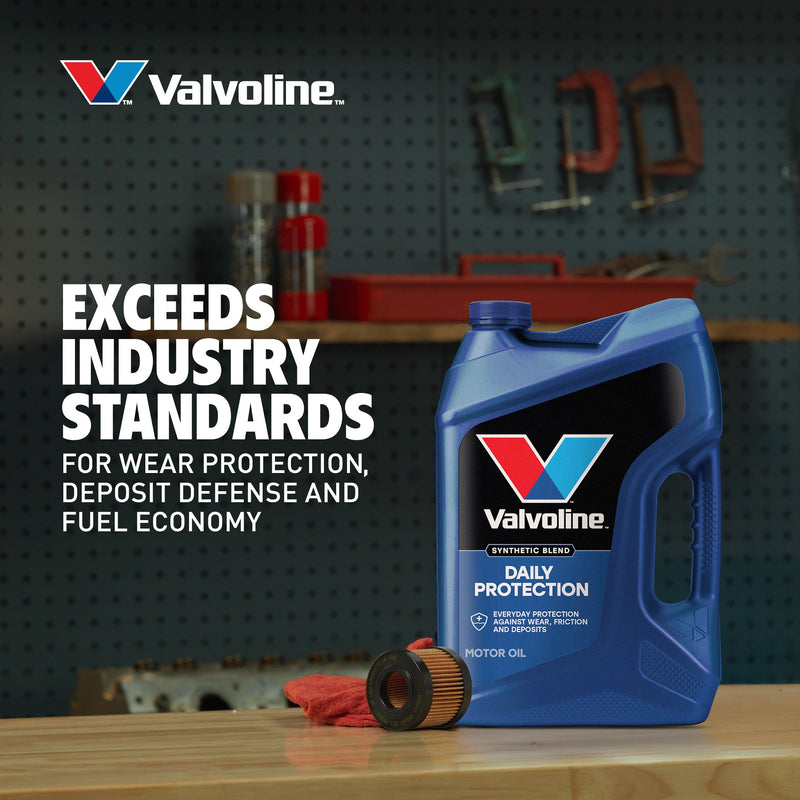 Valvoline 797975 Oil||881158_3.Jpg||88||v10797975||1772272