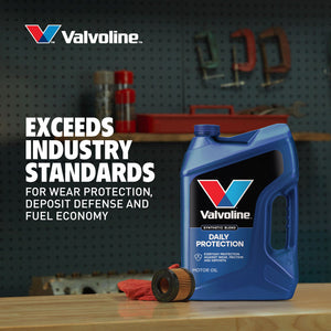Valvoline 797975 Oil||881158_3.Jpg||88||v10797975||1772272