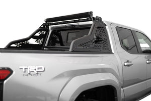 Product of Addictive Desert Designs C670013060103  Truck Bed Bar 
