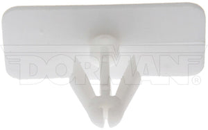 Dorman (Oe Solutions) 963-215d Molding Clip||963-215d-002.Jpg||87||d18963215d||1012282