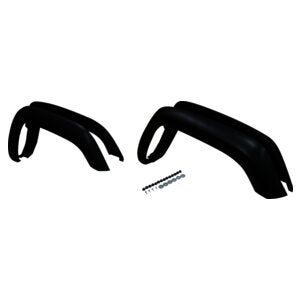 Crown Automotive 5fwkmt Fender Flare||5fwkmt_Thu.Jpg||87||c1y5fwkmt||2446230