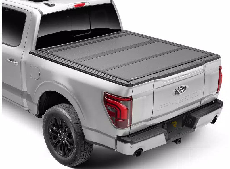 Bak Industries 448352 Tonneau Cover||448352_3.Jpg||88||b65448352||2344292