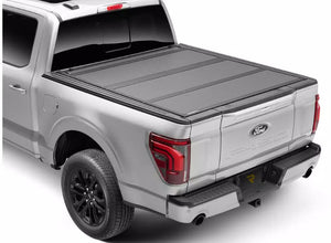 Bak Industries 448352 Tonneau Cover||448352_3.Jpg||88||b65448352||2344292