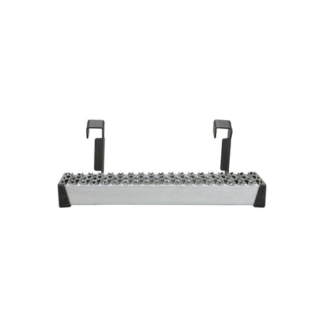 Carr 139110-1 Truck Step||138220-1front.Jpg||85||c221391101||1572783
