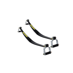 Product of Super Springs Ssa11 Helper Spring Kit