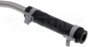 Dorman (Oe Solutions) 667-431 Turbocharger Coolant Line||||87||d18667431||1894616