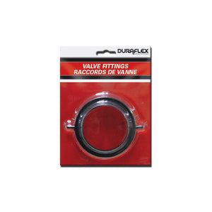 Duraflex 24650 Sewer Hose Connector||dur_24654_Adapter_Straight Hose_Packaging.Jpg||86||dur24650||1347129