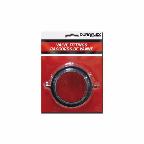 Duraflex 24650 Sewer Hose Connector||dur_24654_Adapter_Straight Hose_Packaging.Jpg||86||dur24650||1347129