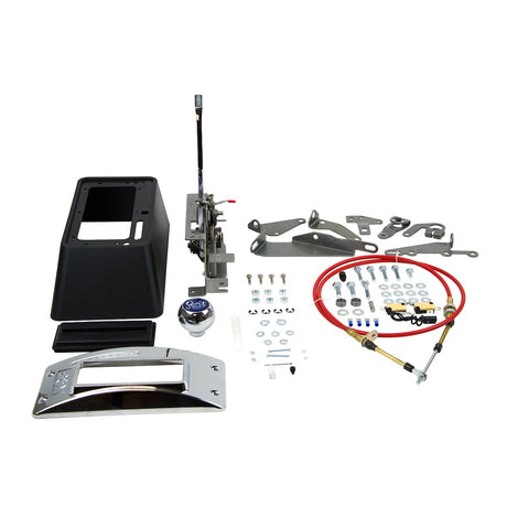 Product of B&M 80683 Auto Trans Shifter