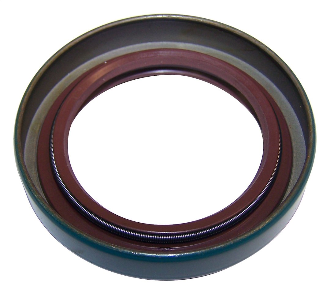 Product of Crown Automotive 4798125 Transfer Case Output Shaft Seal