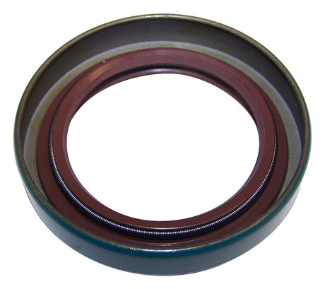 Product of Crown Automotive 4798125 Transfer Case Output Shaft Seal