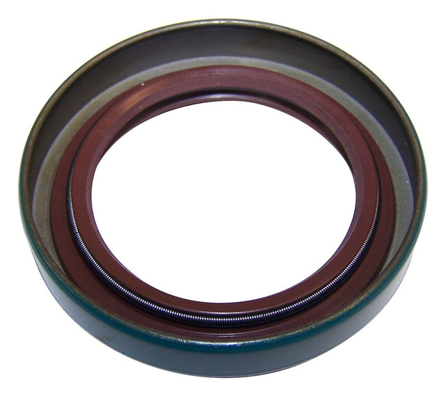Product of Crown Automotive 4798125 Transfer Case Output Shaft Seal