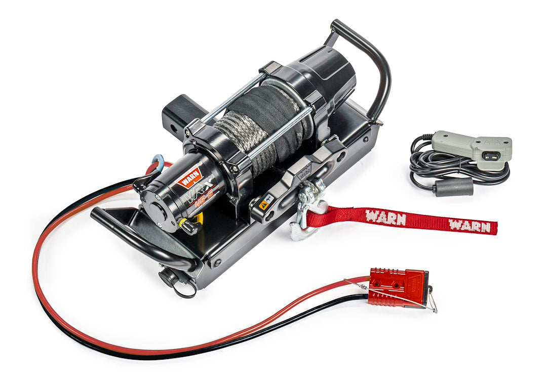 Warn 111826 Winch||111826_Vrx_Multimount_0610.Jpg||86||w36111826||2220331