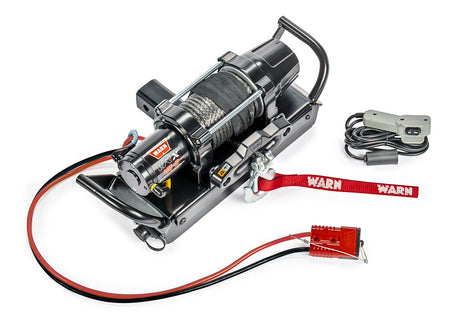 Warn 111826 Winch||111826_Vrx_Multimount_0610.Jpg||86||w36111826||2220331