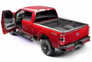 Amp Research 96252-01a Running Board||96252-01a_15.Png||95||amp9625201a||1791711