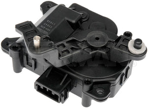 Dorman (Oe Solutions) 604-870 Blend Door Actuator||604-870_1.Jpg||86||d18604870||2242917