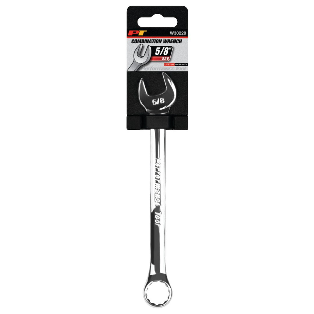 Product of Performance Tool W30220 Wrench