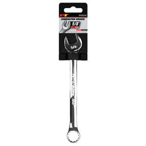Product of Performance Tool W30220 Wrench