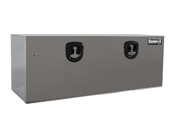 Buyers Products 1702660 Tool Box||1702660.Jpg||85||b831702660||2237051
