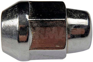 Dorman (Oe Solutions) 611-186 Lug Nut||||86||d18611186||1894322