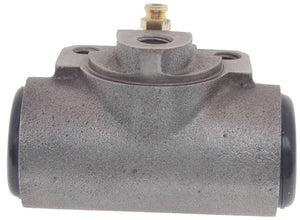 Raybestos Brakes Wc37781 Wheel Cylinder||||86||r42wc37781||1914916