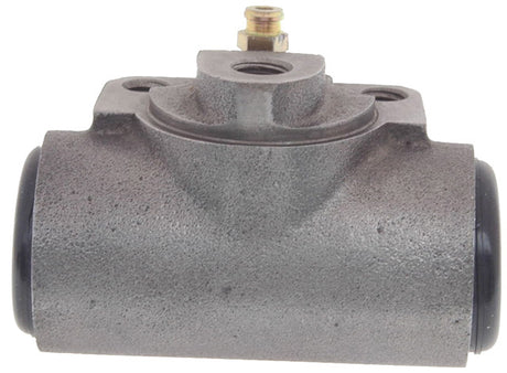 Raybestos Brakes Wc37781 Wheel Cylinder||||86||r42wc37781||1914916