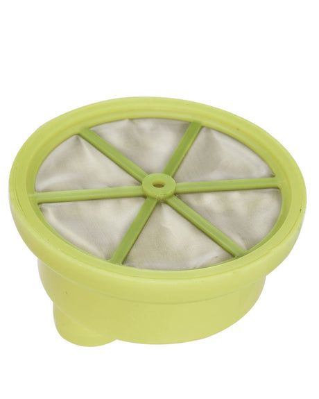 Sierra Marine 18-79904 Fuel Filter||18-79904.Jpg||85||s5m1879904||1203675