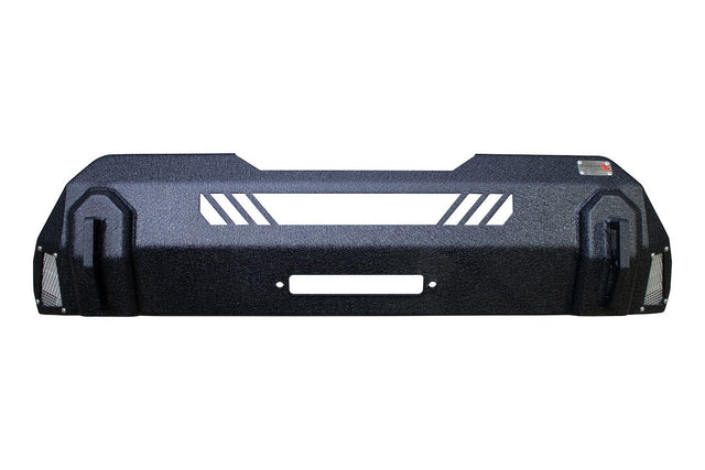 Fishbone Offroad Fb22296 Bumper||||85||fshfb22296||2019141