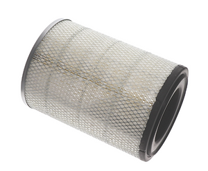 Product of Wix Filters 46433 OEM Disposable Air Filter 