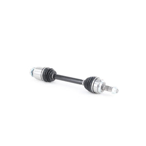 Trakmotive Ho-8695 Cv Axle Shaft||ho-8695_2.Jpg||87||trkho8695||1502887