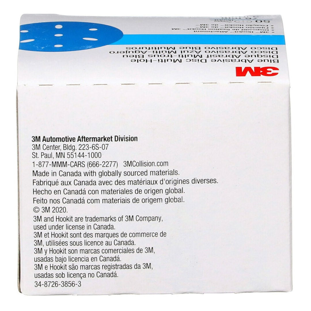 3m 36142 Sandpaper||36142_13.Jpg||95||t5536142||1103549