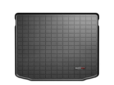 Weathertech (Usa) 40499 Cargo Area Liner||40499.Jpg||85||w2440499||1678693