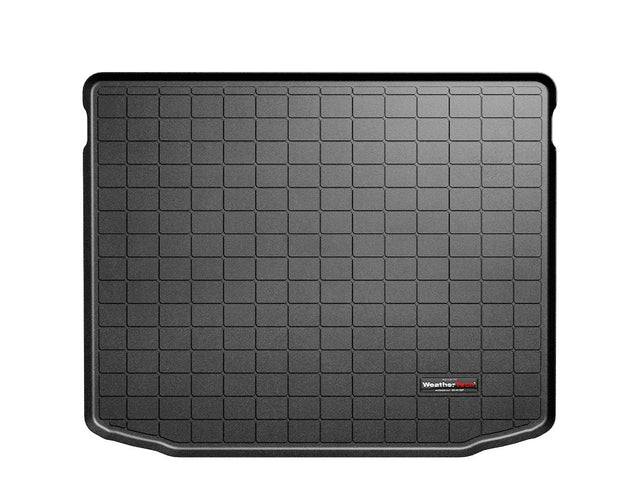 Weathertech (Usa) 40499 Cargo Area Liner||40499.Jpg||85||w2440499||1678693