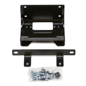 Warn 93414 Winch Mount||93414.Jpg||85||w3693414||897335