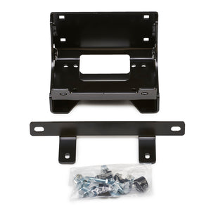 Warn 93414 Winch Mount||93414.Jpg||85||w3693414||897335