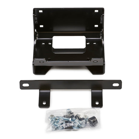 Warn 93414 Winch Mount||93414.Jpg||85||w3693414||897335