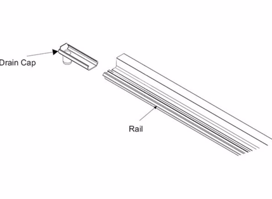 Bak Industries Parts-356a0011 Tonneau Cover Rail Drain Valve||parts-356a0011_1.Png||86||b65356a0011||1759532