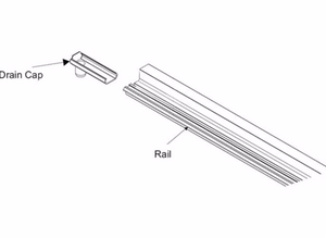 Bak Industries Parts-356a0011 Tonneau Cover Rail Drain Valve||parts-356a0011_1.Png||86||b65356a0011||1759532