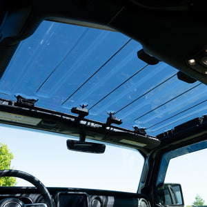 Putco 581002 Hard Top Panel||581002_4.Jpg||89||p45581002||998315