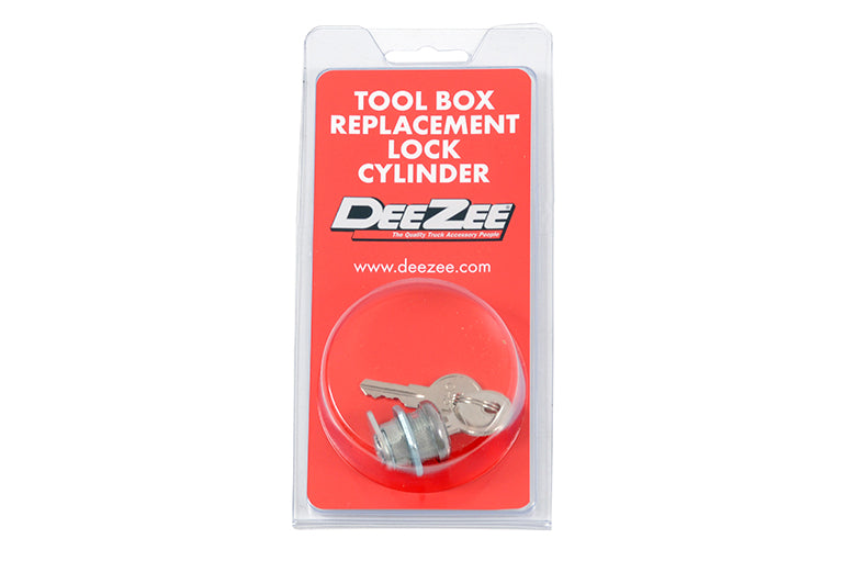 Dee Zee Dztblock1 Tool Box Lock||dztblock1_2.Jpg||87||d37tblock1||1778565