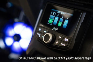 Stinger Spxsh440 Relay Block||spxsh440_10.Jpg||95||rslspxsh440||2159067