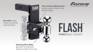 Fastway Trailer Products 67-00-7570 Trailer Hitch Ball Mount||67-00-7455_3.Jpg||88||e6367007570||2215273