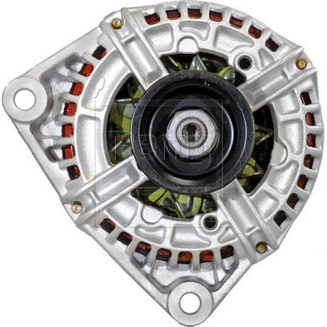 Product of Remy International 12629 Alternator/ Generator