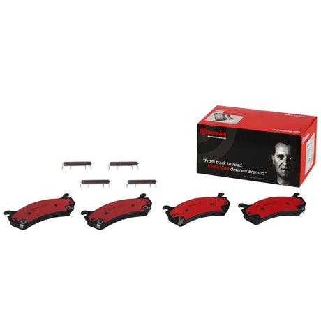 Brembo P10027n Brake Pad||p10027n_Kit.Jpg||86||brmp10027n||1752624
